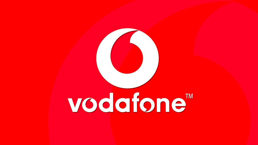 Promozioni vantaggiose Vodafone ottobre