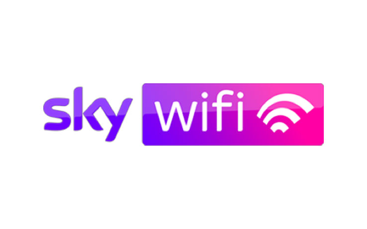 offerte internet fisso Sky