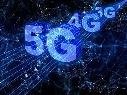 offerte Tim 5g giugno