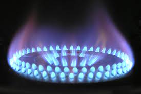 Come leggere la bolletta del gas e i consumi reali