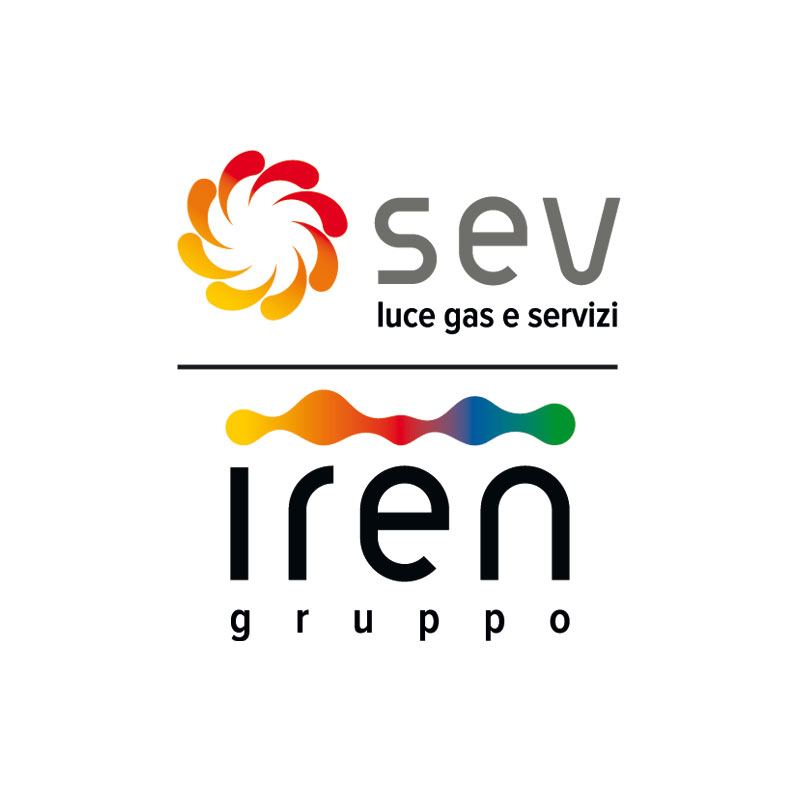 offerte Iren Gas e Luce