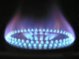 offerte fornitori gas e luce estate 2023