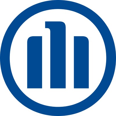 Allianz RC auto